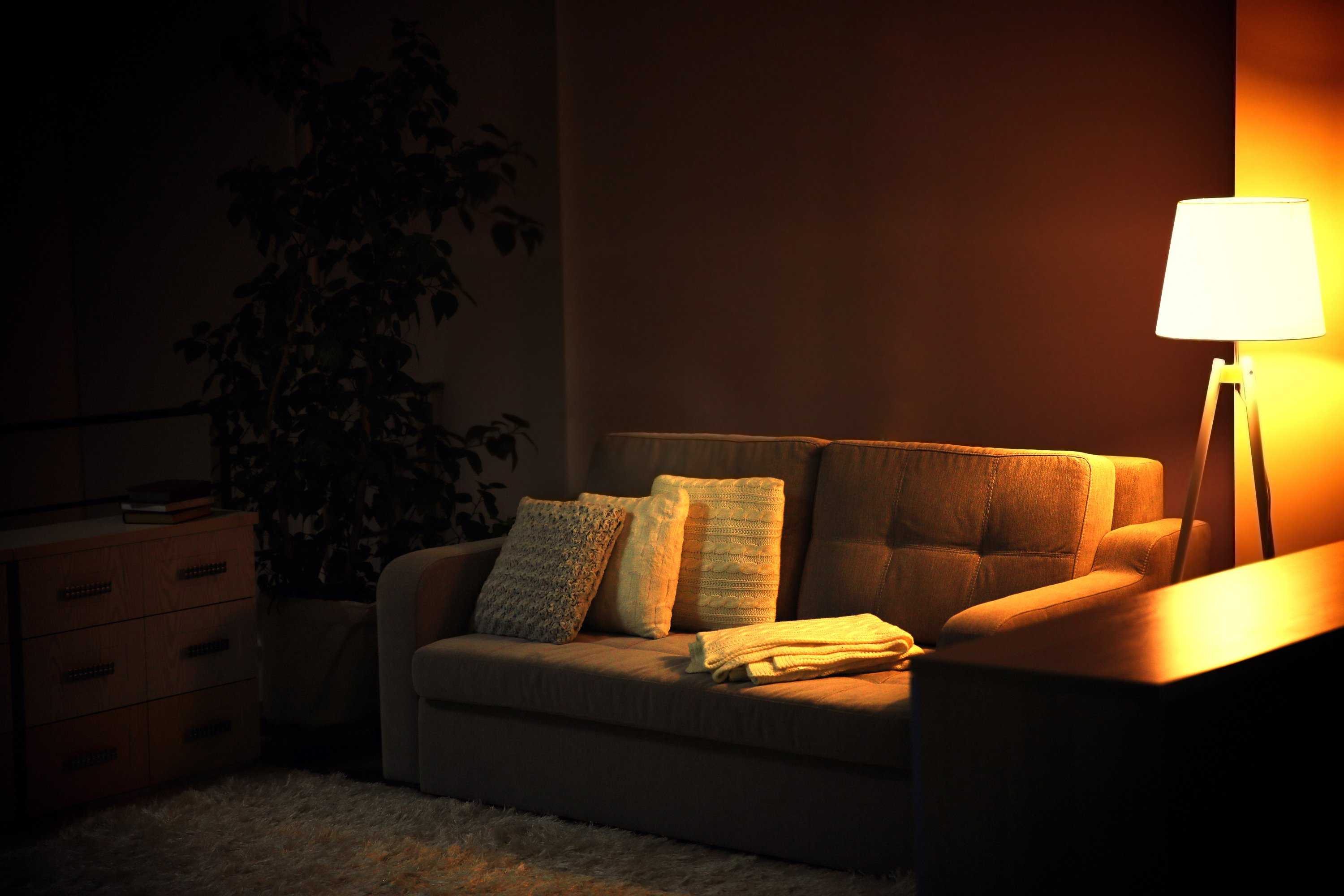 Черная ванная комната: самый смелый дизайн интерьера (64 фото)