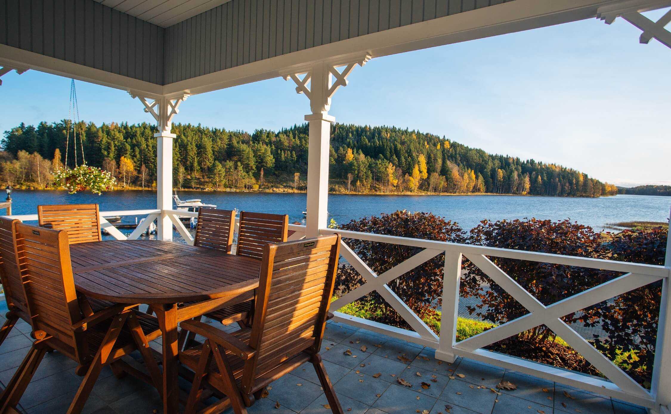 База, дом отдыха blackhouse terrace, республика карелия от 22472 ₽ — яндекс путешествия