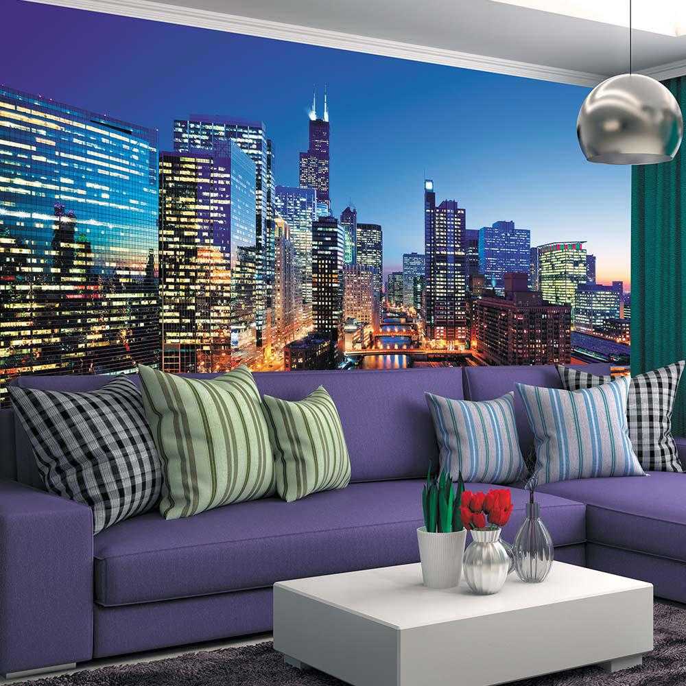 Питерский стиль в мировом синхронном катании – реальность – интерактивный музей спорта