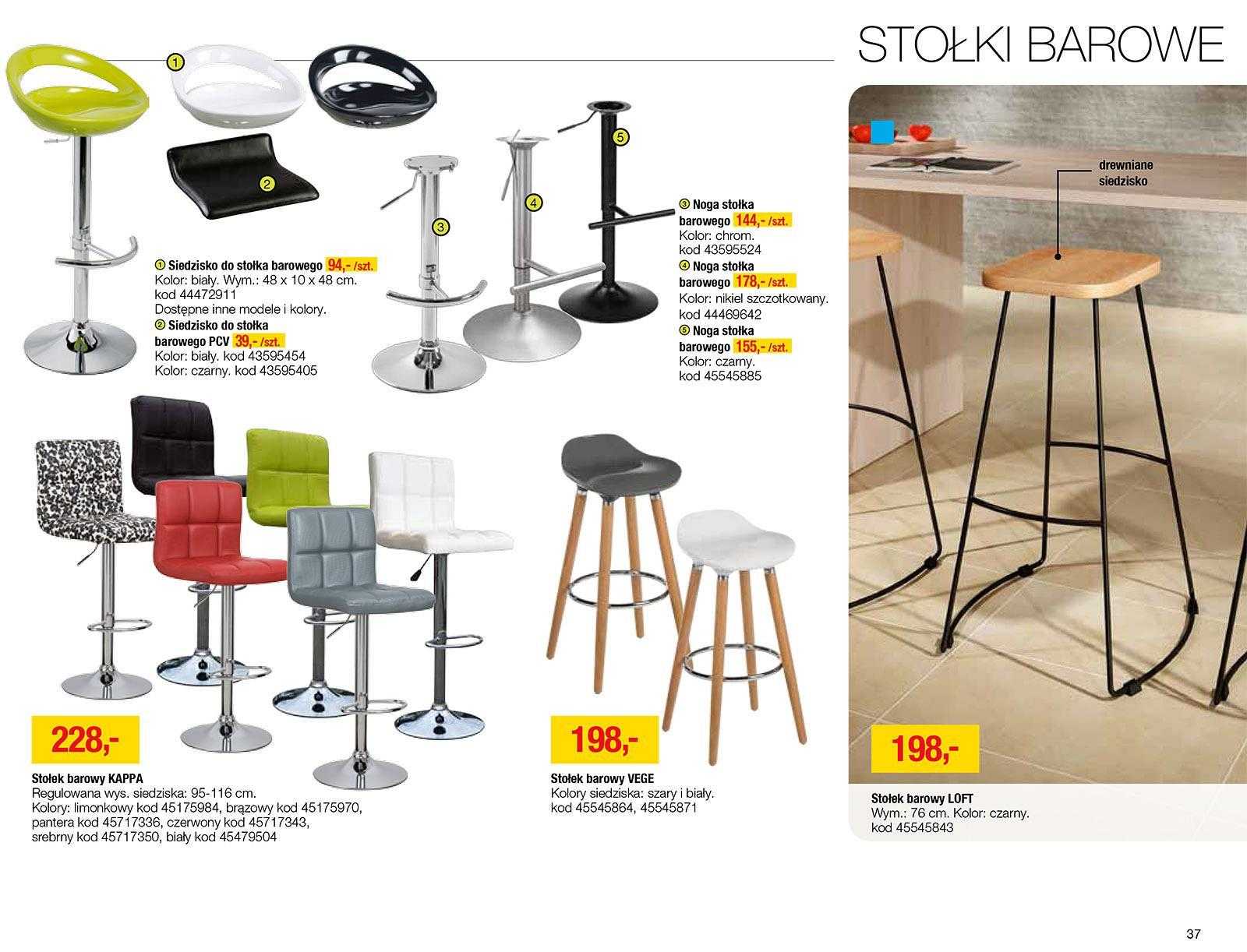 Топ 18 лучших консольных столиков на 2023 год