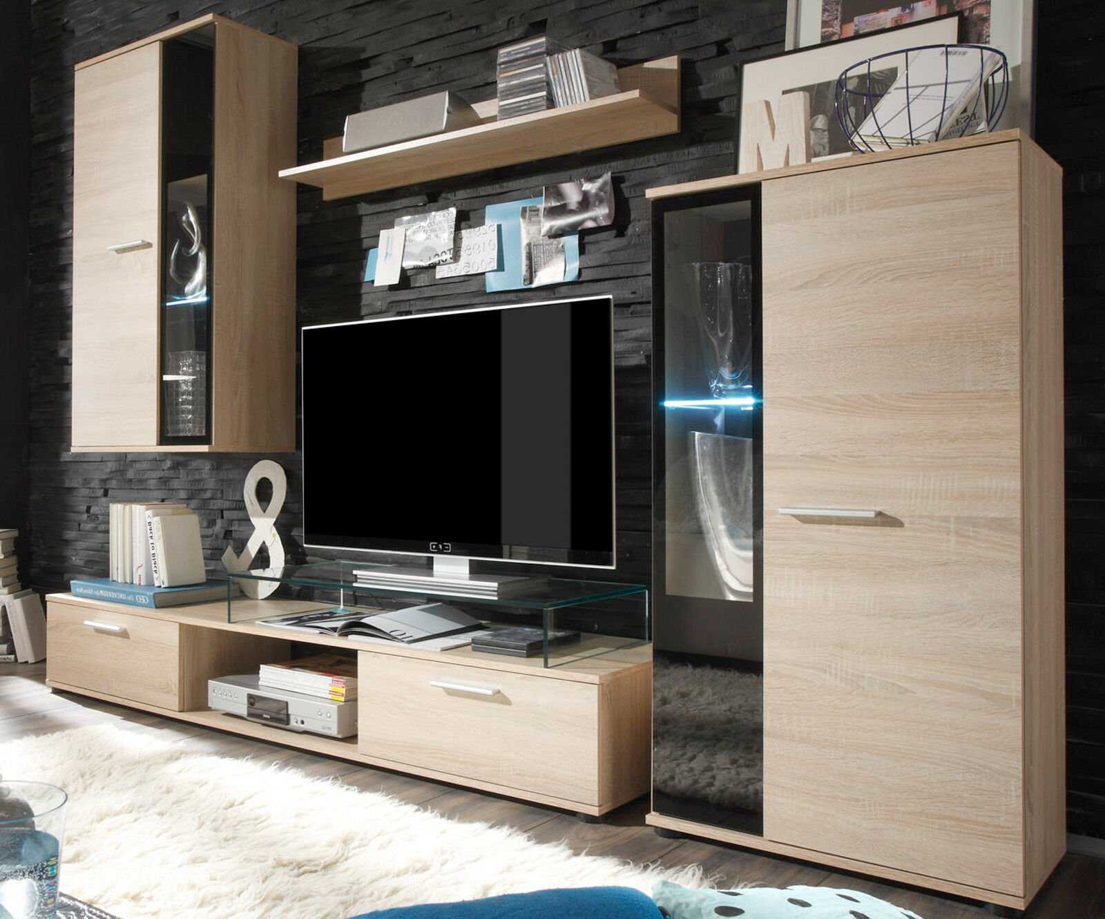 Гостиная фабрики «артис»: отзывы покупателей, сентябрь 2019