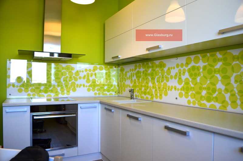 Фартук из плитки кабанчик - необычные интерьерные решения. 150 фото реальных примеров использования