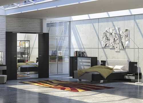 Спальни фабрики «лазурит» (63 фото): спальные гарнитуры «белладжио» и «магна», мебель «илона» и «элеонора», отзывы