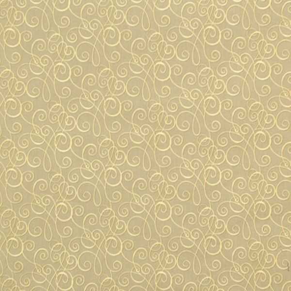 Обои паласКрасивые флизелиновые обои для зала Обои Aura Laura Ashley 113353 Ковры в интерьере гостиной Duka Secret Palace 21161-2 Обои в гостиную Duka Secret Palace 21420-3 Secret Palace dkt21250-2 Дизайнерские обои Secret Palace обои Турция Комбинировани