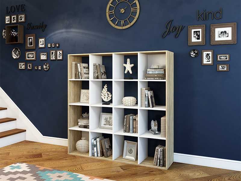 Ами мебель стеллаж Стеллаж с1,с2 Боровичи Полка на стену венге над телевизором Стеллаж белый пирамида Этажерка Агата Шкаф для книг Альба шахматный Высокие полки Красивые стеллажи Полки в ами мебель каталог Необычные стеллажи Стеллаж для зонирования Открыт