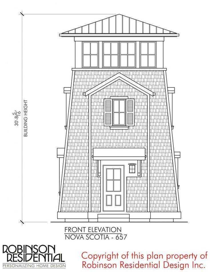 Средневековый замковый стиль интерьера