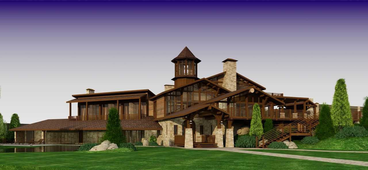 Городские стены дубровника: крепость дубровника в деталях, описание и фото, вход на стены