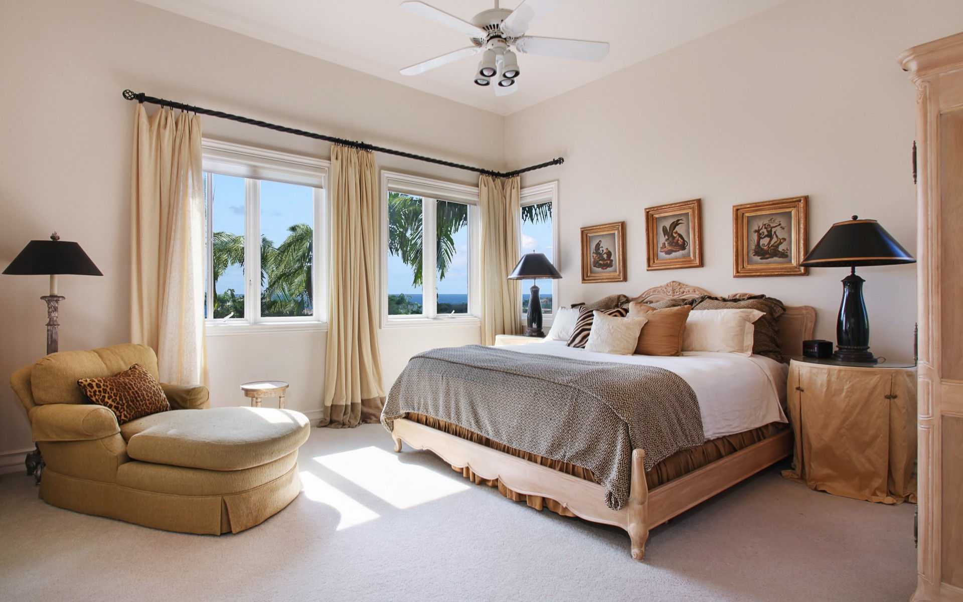 Питерский стильИнтерьеры старых питерских квартир Питерские дизайнеры интерьера Квартира в питерском стиле Петербургские квартиры в классическом стиле Интерьеры квартир элитных Петербургский стиль в интерьере Петербургский стиль в интерьере Квартира в Пет