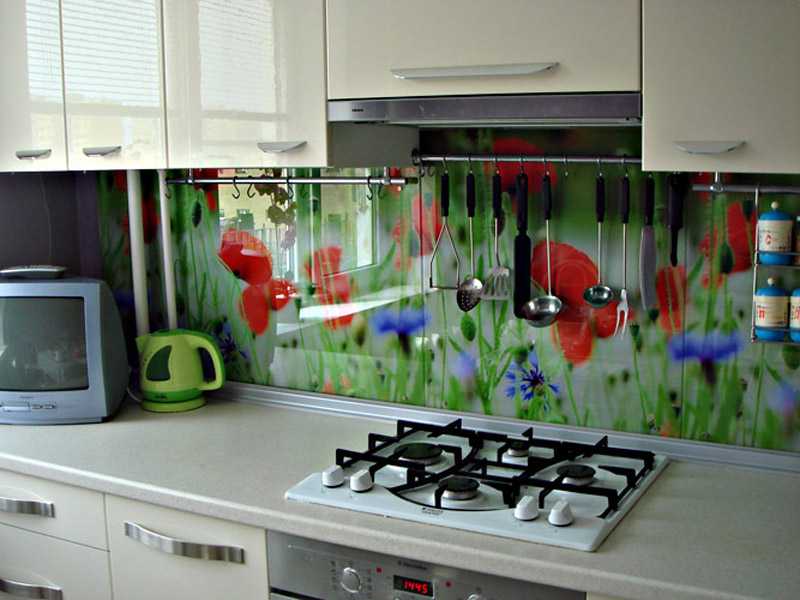 Фартук из плитки кабанчик: применение, оформление, особенности выбора цвета и секреты дизайна фартука