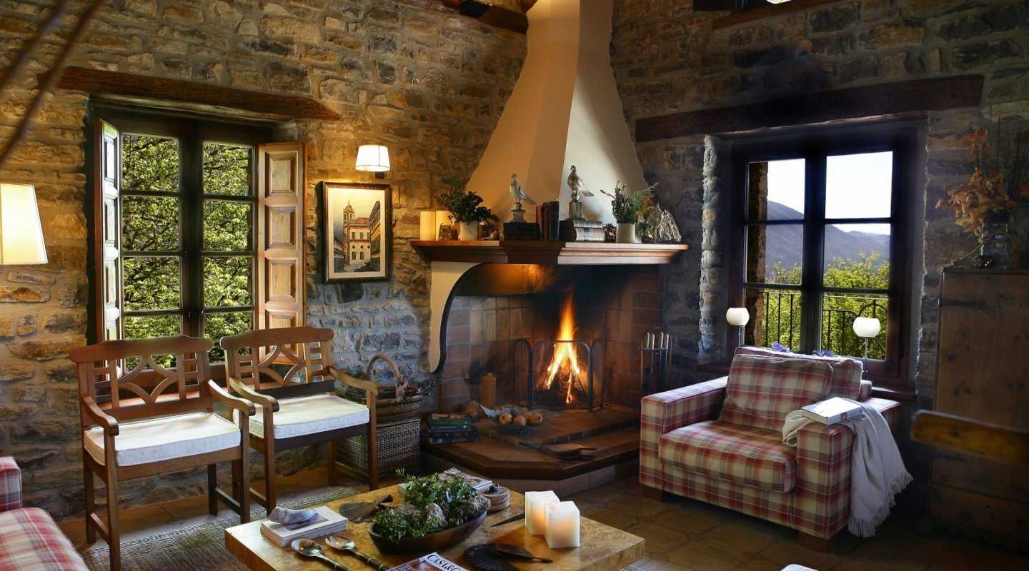 Барон фон фукс, тирольский охотник. ( дом моды.)