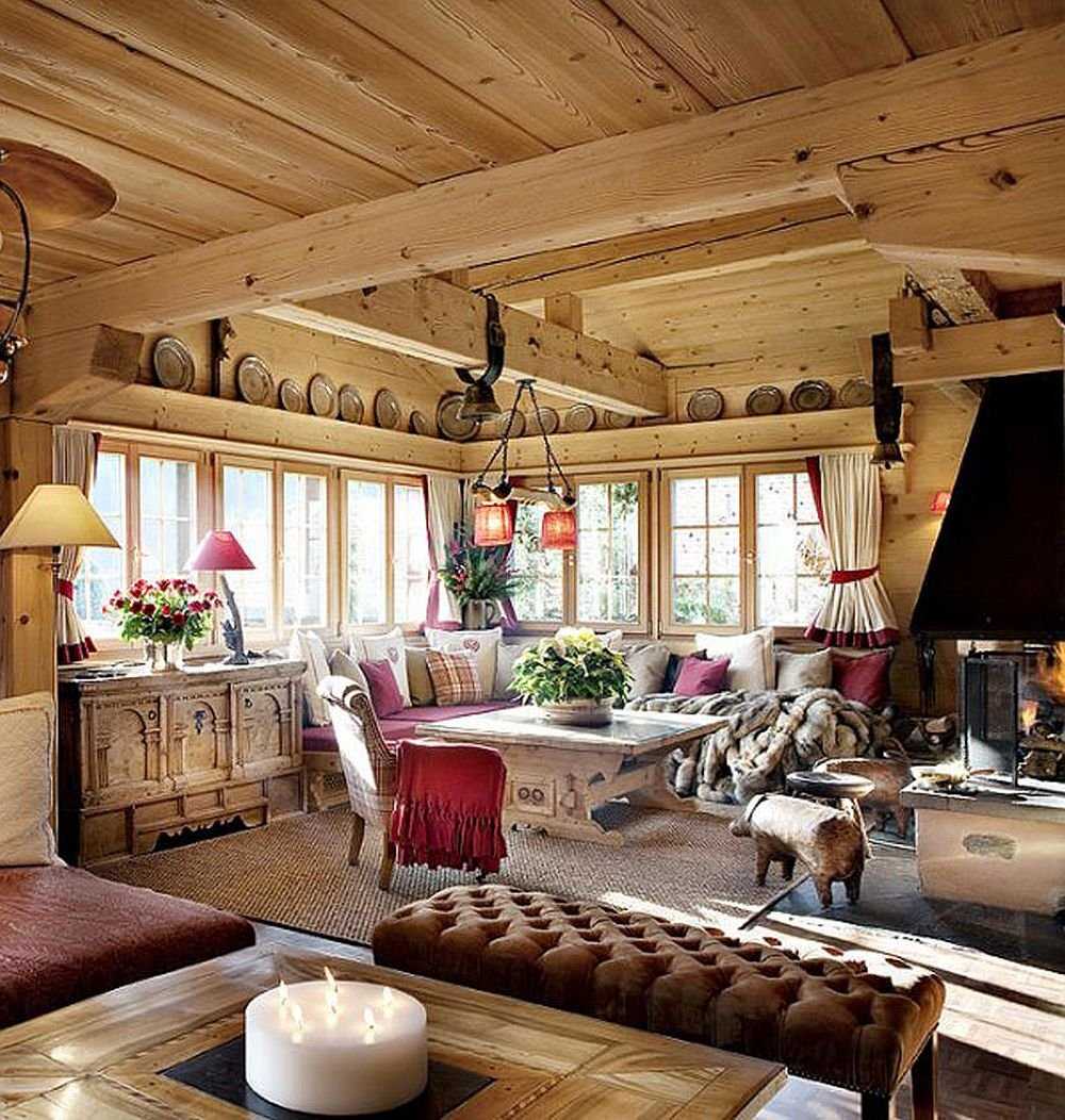 Барон фон фукс, тирольский охотник. ( дом моды.) - амигуруми - страна мам