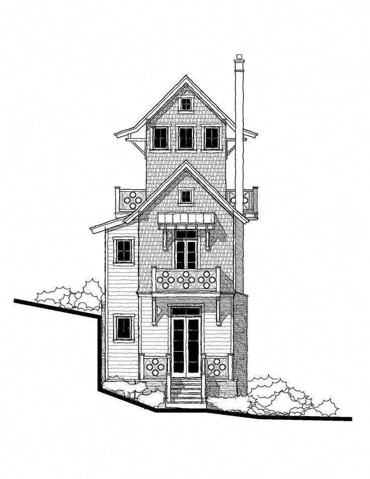 Свиржский замок | karpaty.life