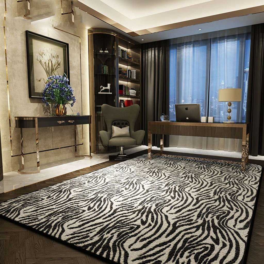 Желтый ковер цвет красный спальня, ковер, синий, белый png