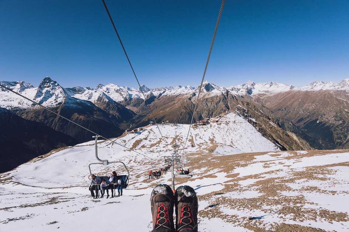 Горы уданшань – объекты всемирного наследия юнеско