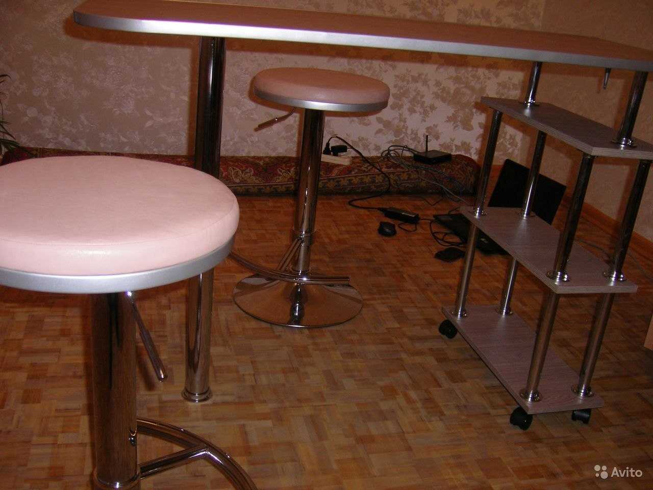 Консоль для кухниКонсоль арт деко Италия Консоль на кухню Консоль кухонная с деревянными полками сверху Консоль Неоклассика 80 см Консольный столик на кухню Консоль на кухню Консоль рустик 20 Кантри Консольный столик Сара Ричардсон Консольный стол ХЕМНЭС