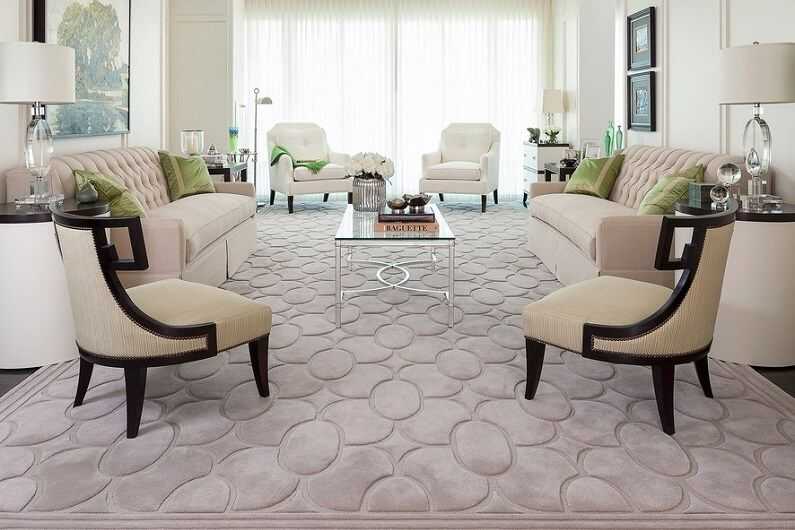 Ковер желтыйЖелтый ковер в интерьере Желтый Палас в интерьере Ковер Gray and Yellow Rug Желтый ковер в интерьере Модные ковры Черно желтый ковер Ковер серо желтый Ковер желтый с серым Желтый ковер Горчичный ковер в интерьере Ковер желтый с серым Ковер с г