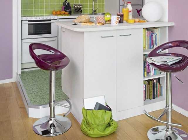 Консольный столик: топ-100 фото красивого дизайна