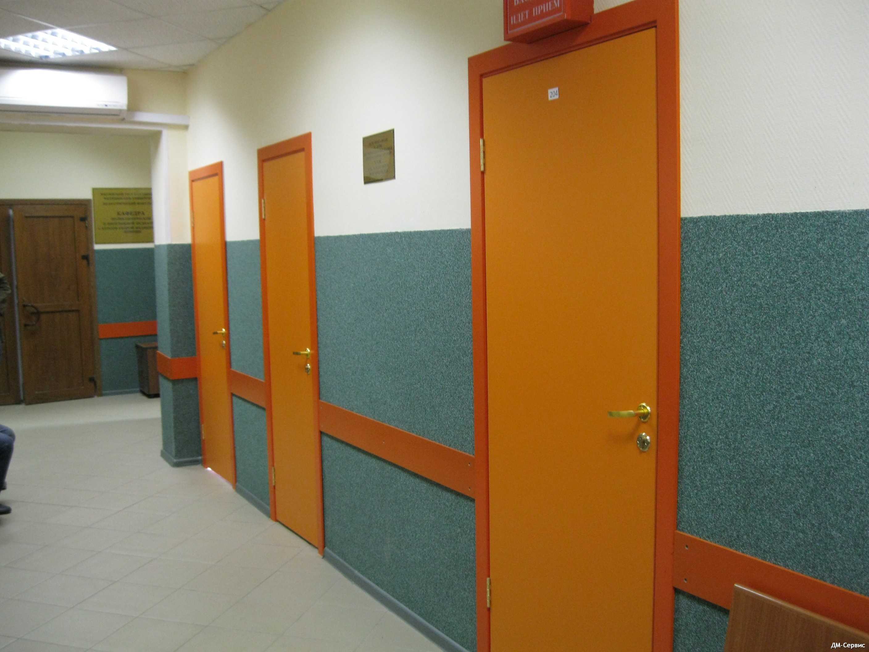 Критерии выбора шкафов в школу, обзор моделей