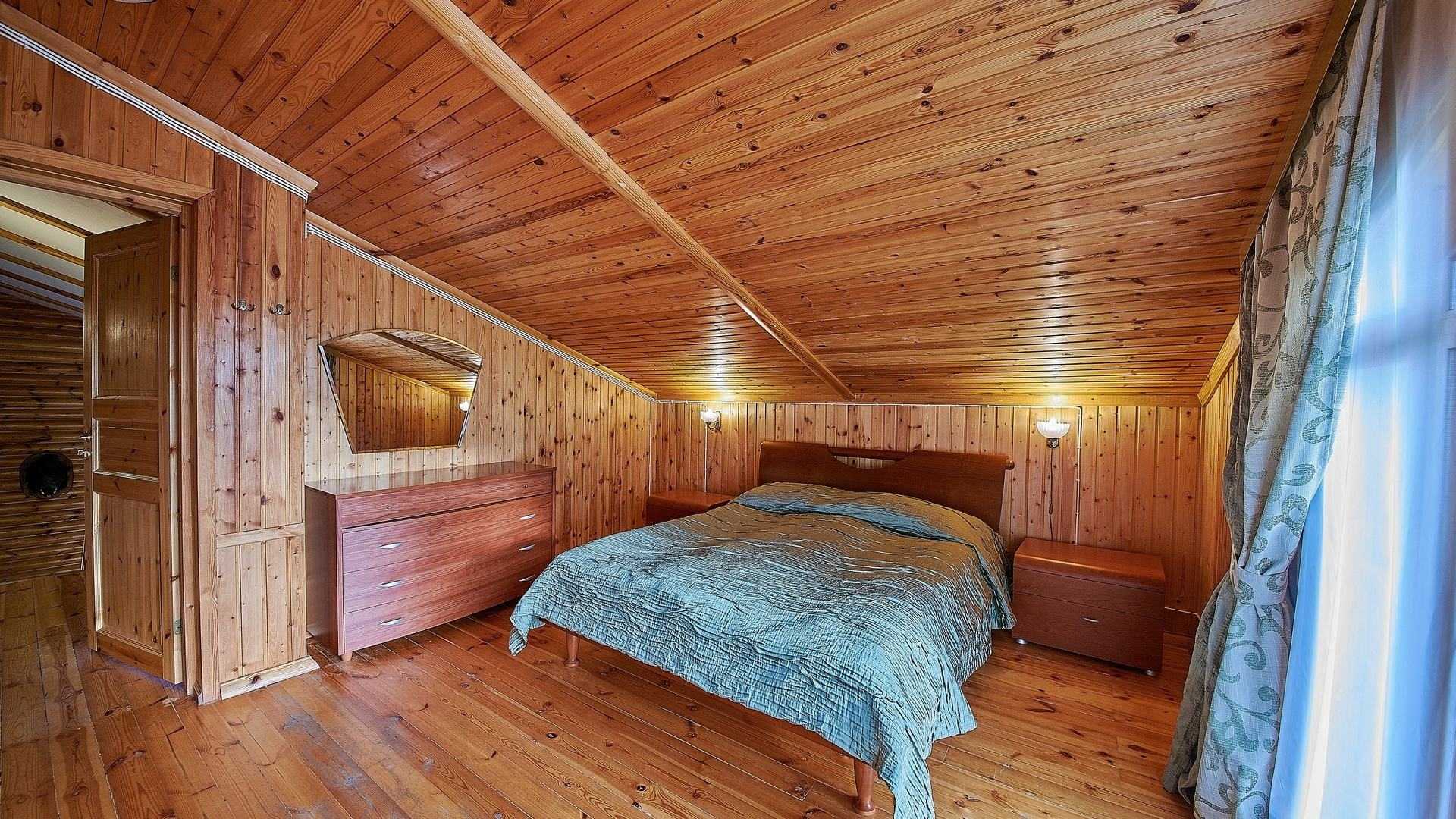 Малина блек джевел: неожиданные факты, описание, уход | ягодный сад, или прикладное садоводство в советах, вопросах и ответах