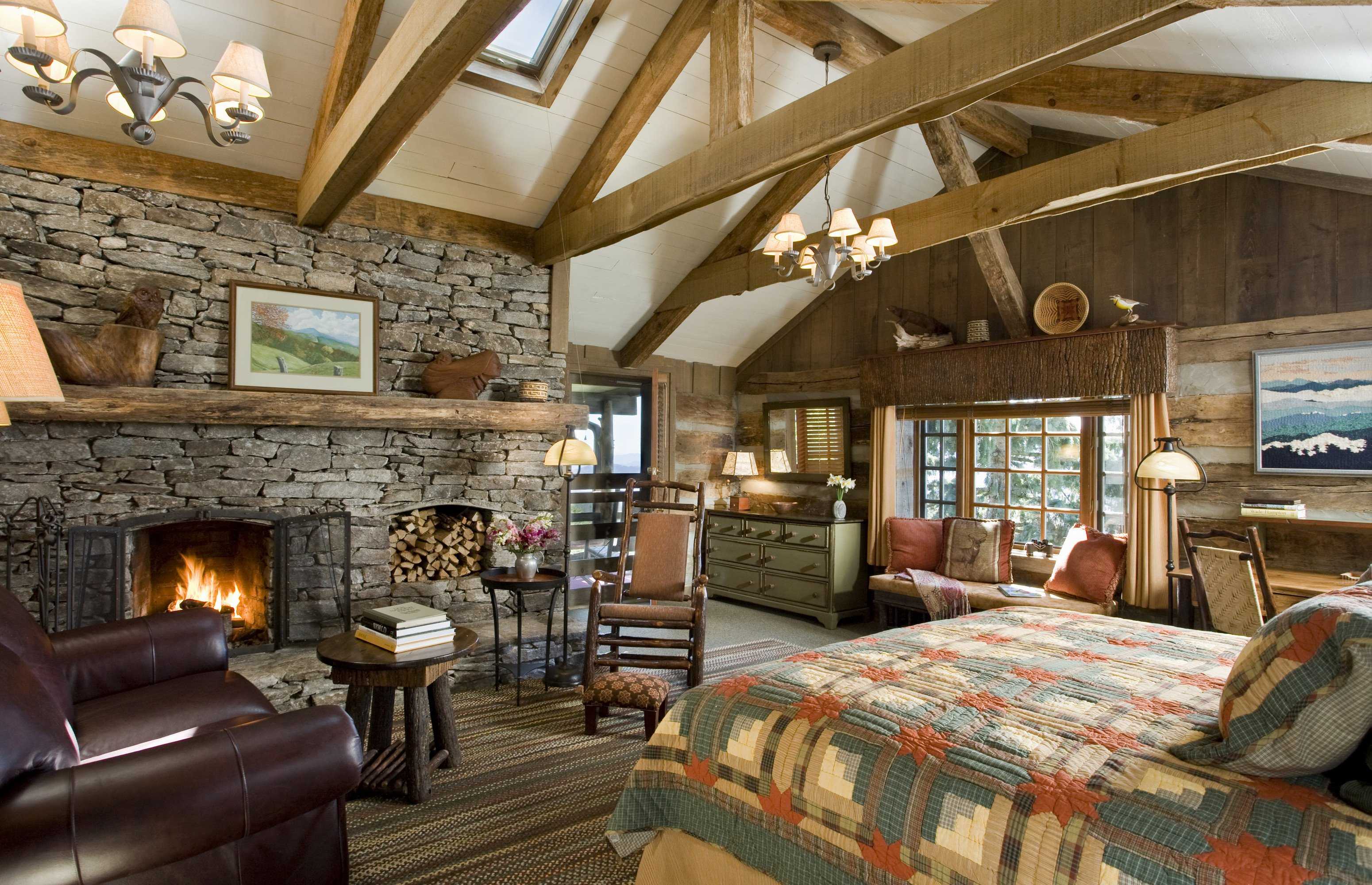 Дуб тирольский