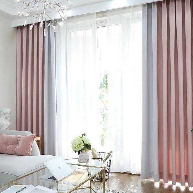 Шторы из капрона в зал фото: капроновые шторы (33 фото) —