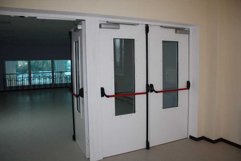 Как украсить класс на новый 2023 год: 50+ идей, фото и 11 мастер-классов украшение класса к новому году в школе