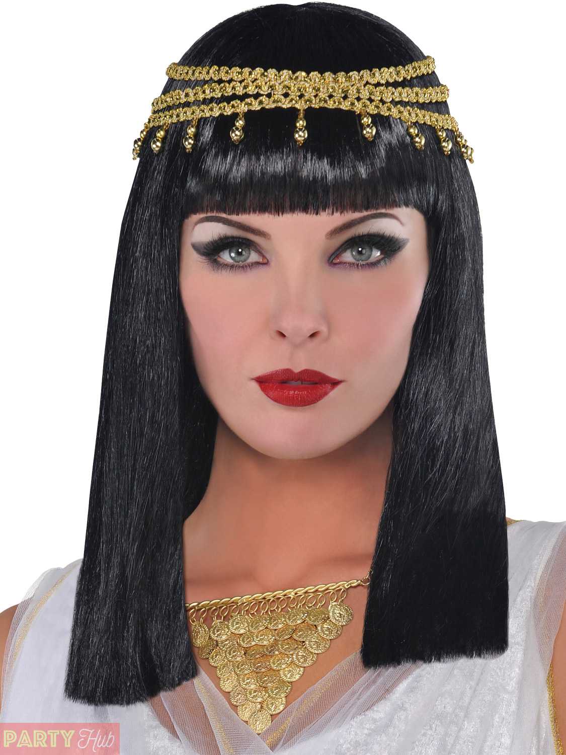 Как оформить интерьер в стиле ретро? (45 фото) – особенности и примеры дизайна