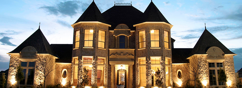 Городские стены дубровника: крепость дубровника в деталях, описание и фото, вход на стены