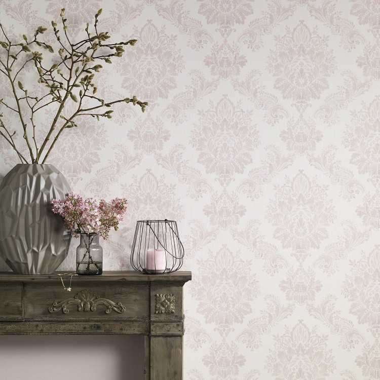 Обои rasch palace 2018