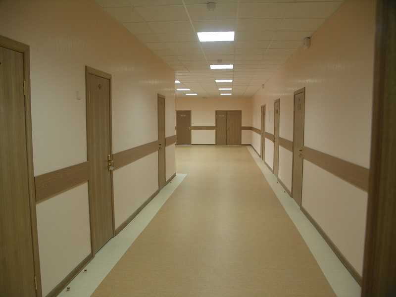 Критерии выбора шкафов в школу, обзор моделей