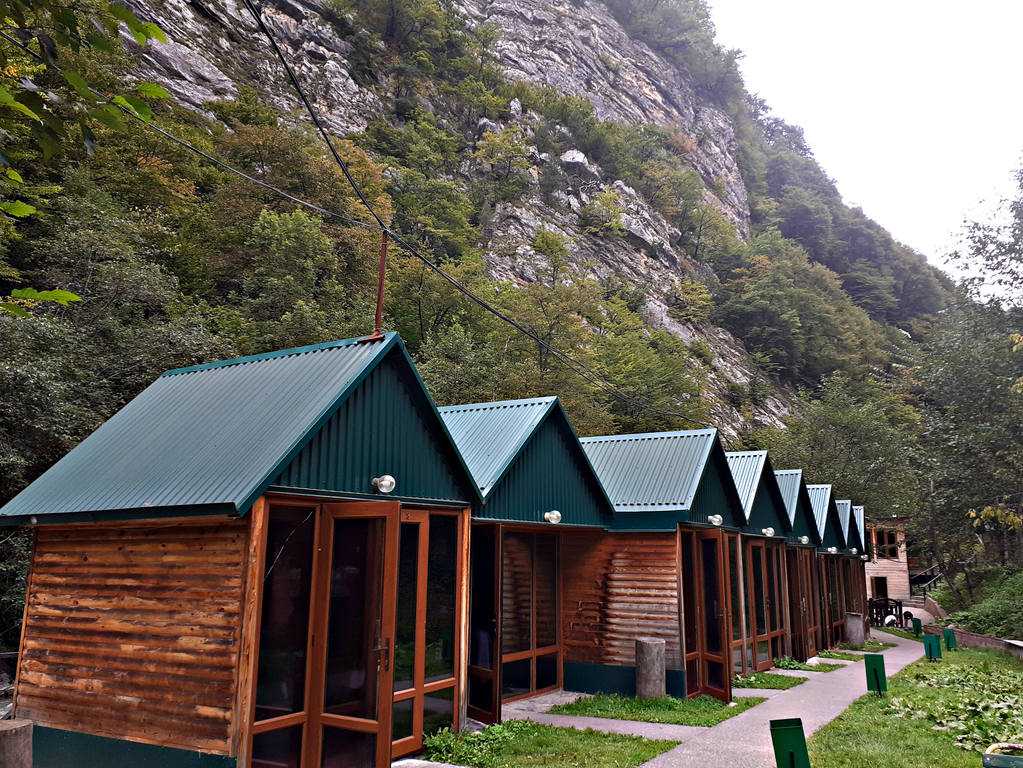 Особняк в горахДомик в швейцарских Альпах Дом в Колорадо в горах Особняк в Норвегии Норвегия архитектура Хайтэк Ландшафт в стиле Шале Шале Zermatt Peak Фасад Модерн Шале Архитектура Уистлер, Канада Современный особняк в горах Особняк Шале Колорадо Luxury