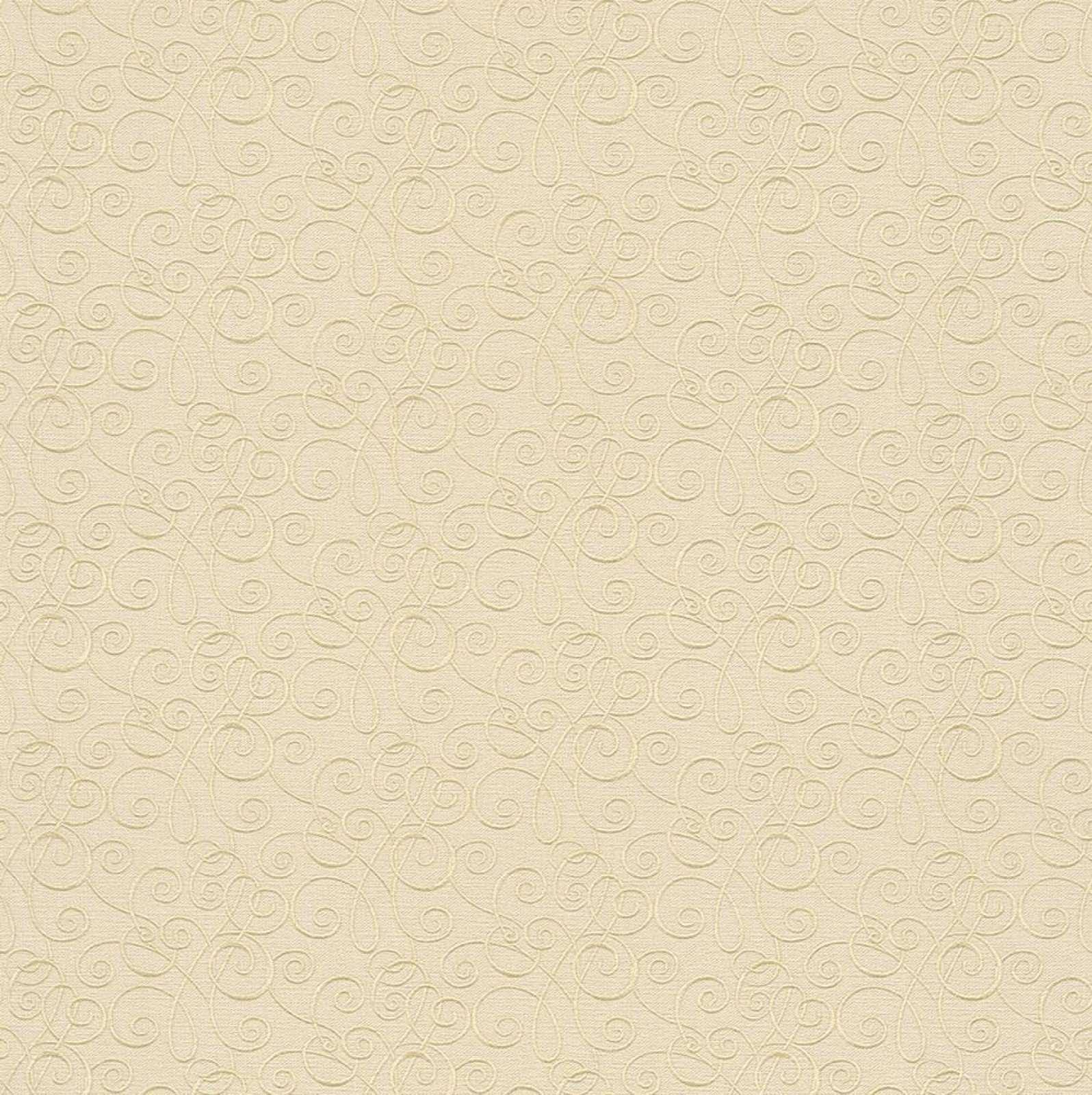 Обои rasch palace 2018