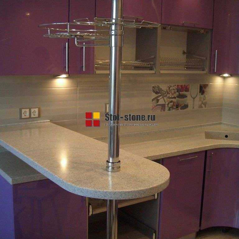 Консольный столик: топ-100 фото красивого дизайна