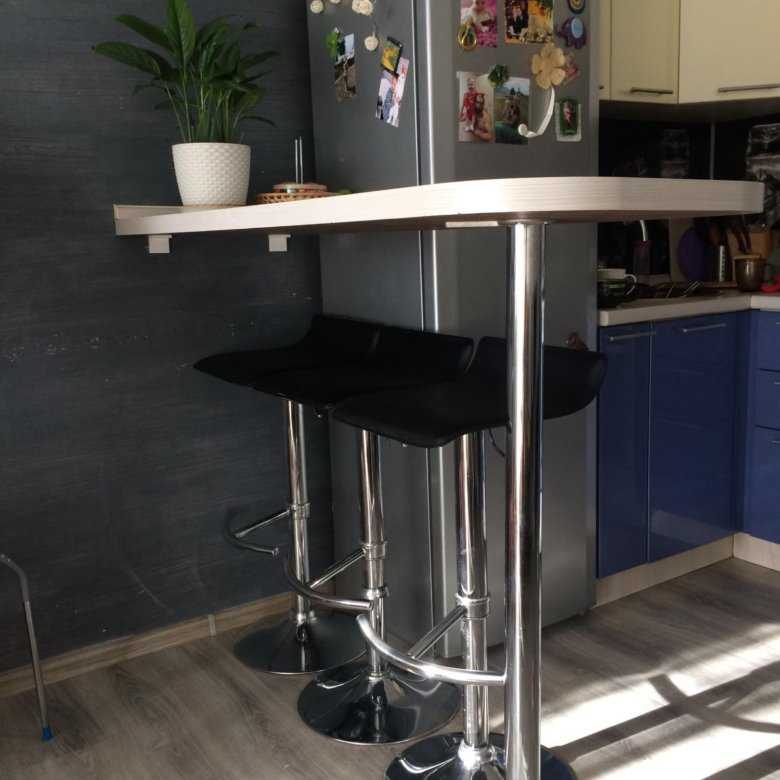 Консольный столик - 100 фото лучших идей сочетания в интерьере