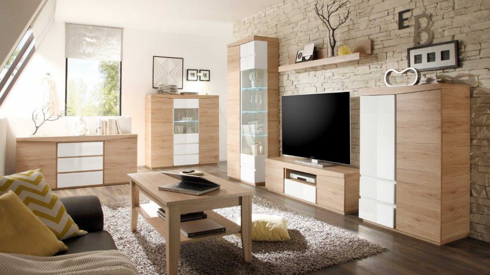 Гостиная фабрики «артис»: отзывы покупателей, сентябрь 2019