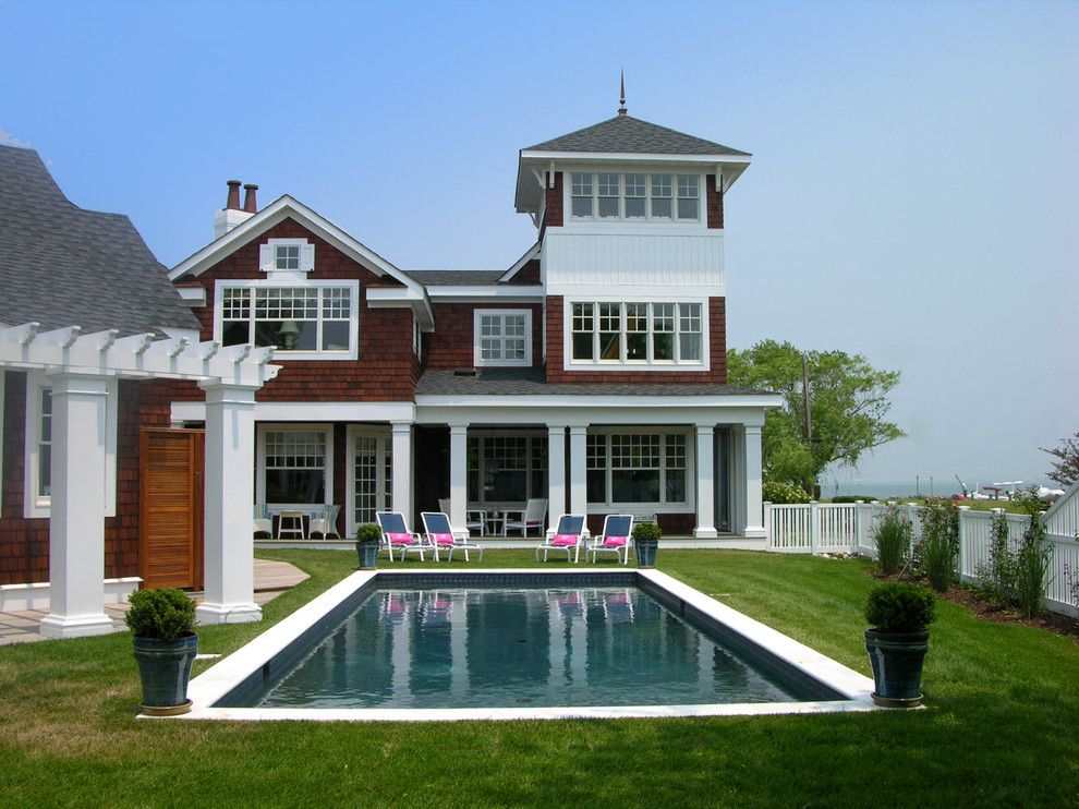 Северо-западные рубежи россии, часть 4 крепость ивангорода - elvik-foto.ru