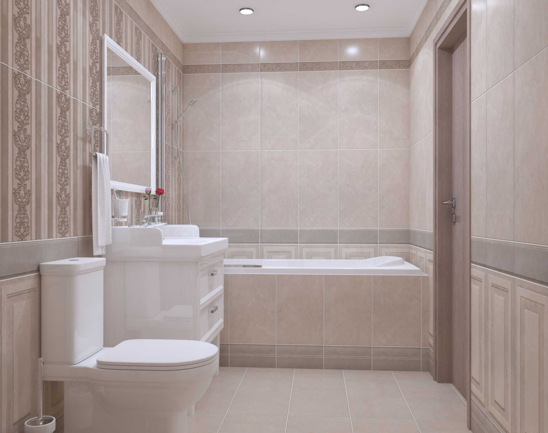 Стиль версаль в интерьере: описание и фото-примеры; rehouz - mnogovdom.ru