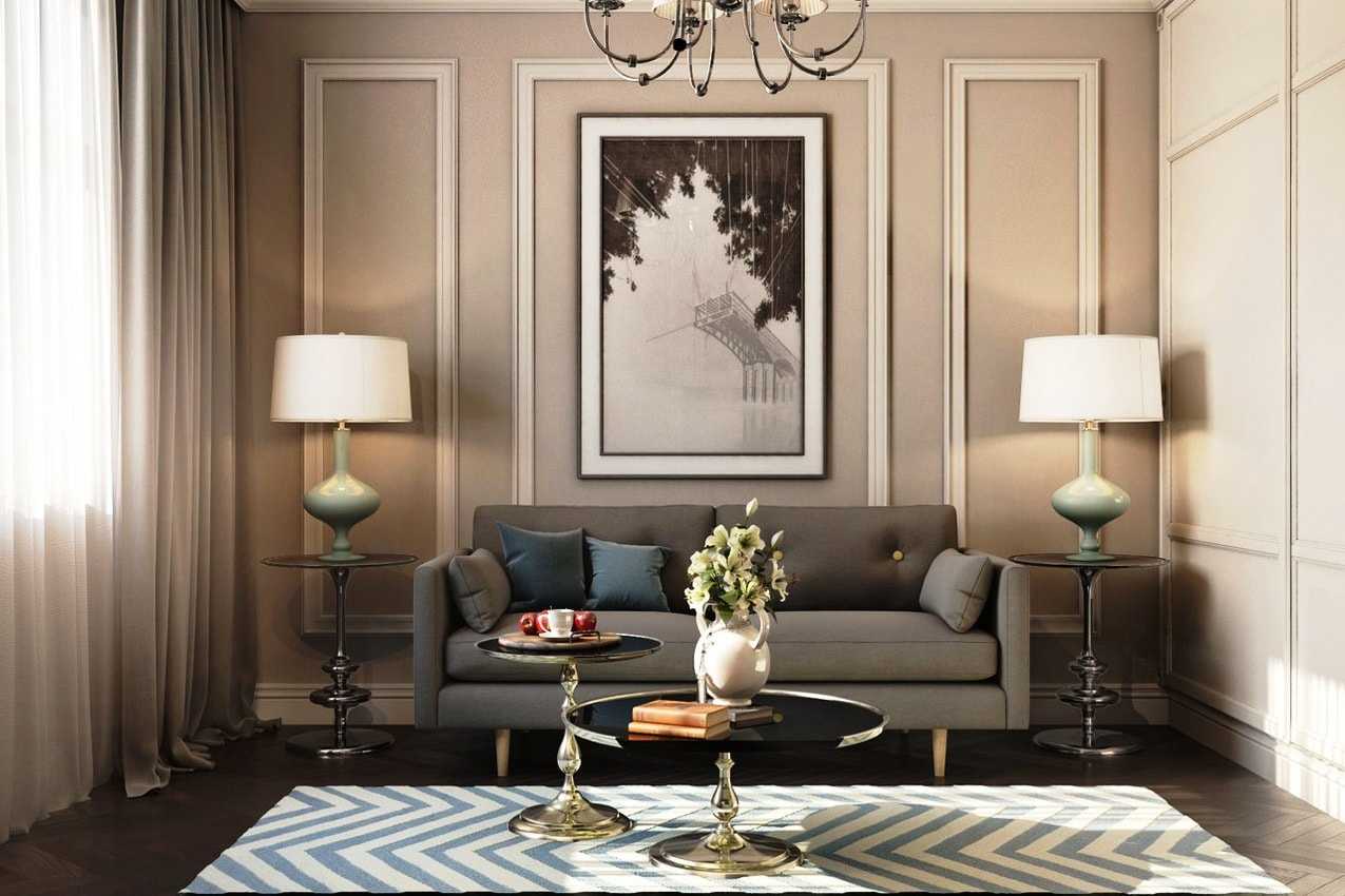 Как украсить фото-рамку гипсовыми цветами: пошаговый мк с фото - dolio.ru