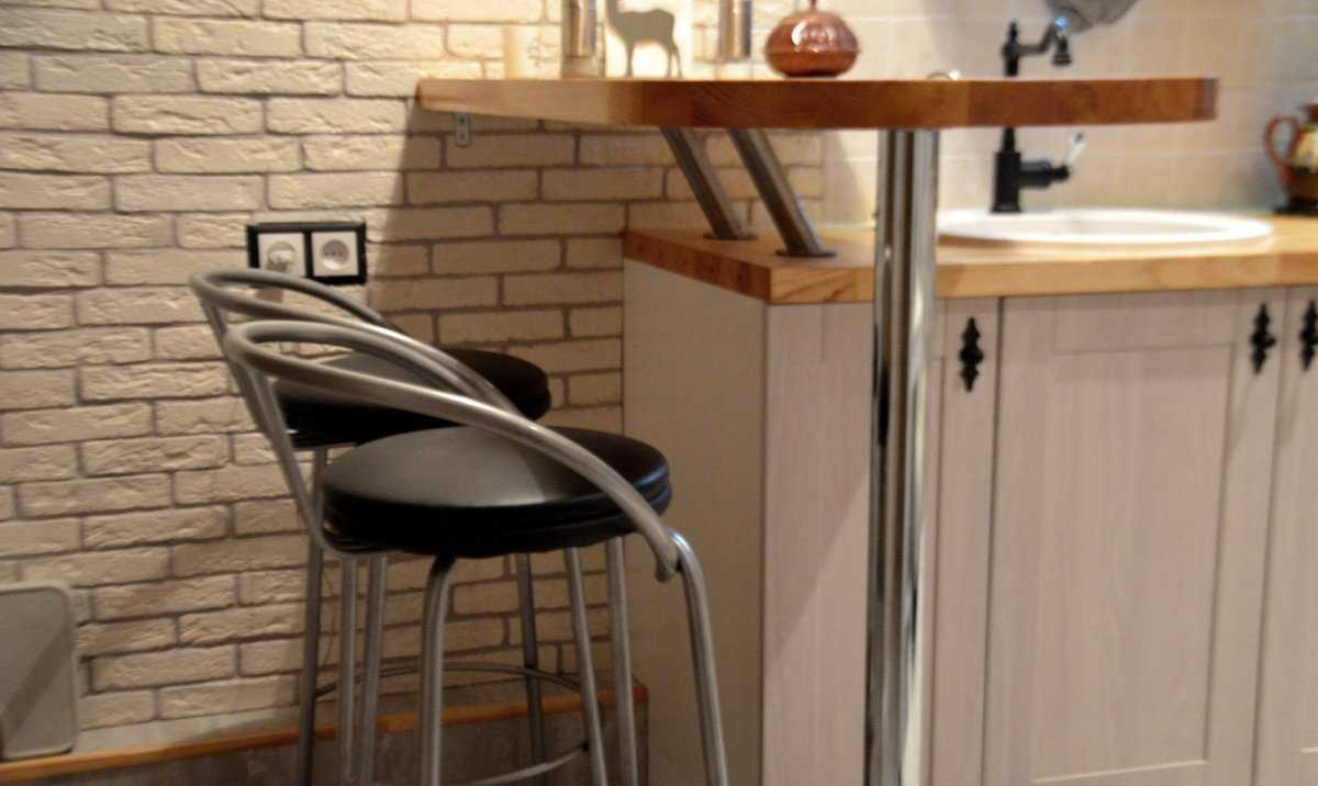 Консоль для кухниКонсоль арт деко Италия Консоль на кухню Консоль кухонная с деревянными полками сверху Консоль Неоклассика 80 см Консольный столик на кухню Консоль на кухню Консоль рустик 20 Кантри Консольный столик Сара Ричардсон Консольный стол ХЕМНЭС