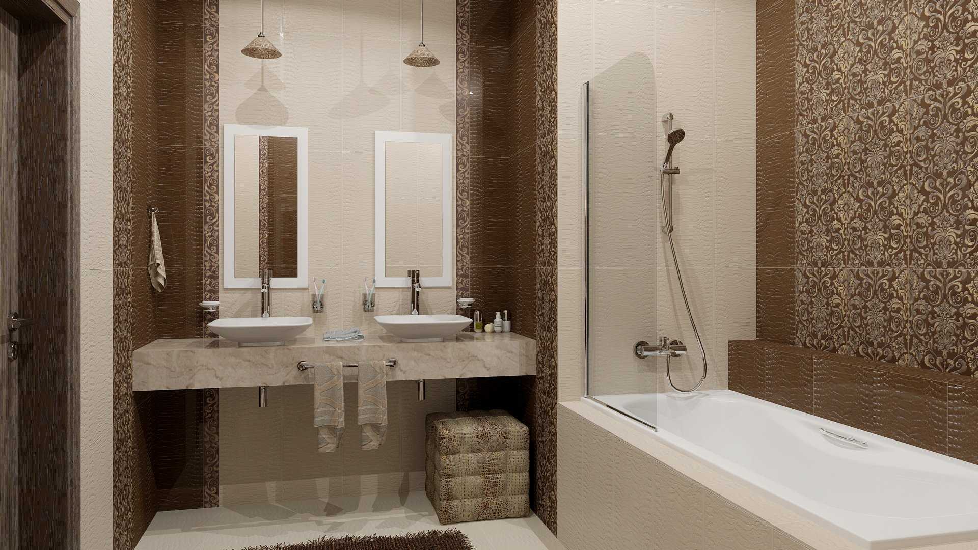 Стиль версаль в интерьере: описание и фото-примеры; rehouz