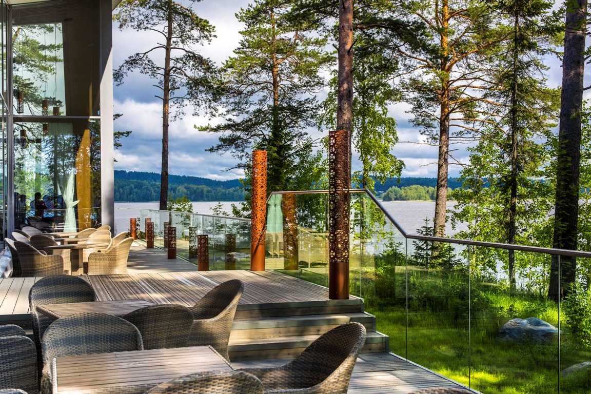 Подземная база подводных лодок в балаклаве, 70 фото