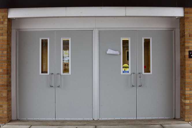 Как украсить класс на новый 2023 год: 50+ идей, фото и 11 мастер-классов украшение класса к новому году в школе