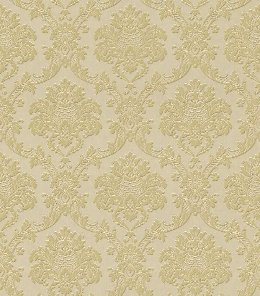 Обои паласКрасивые флизелиновые обои для зала Обои Aura Laura Ashley 113353 Ковры в интерьере гостиной Duka Secret Palace 21161-2 Обои в гостиную Duka Secret Palace 21420-3 Secret Palace dkt21250-2 Дизайнерские обои Secret Palace обои Турция Комбинировани