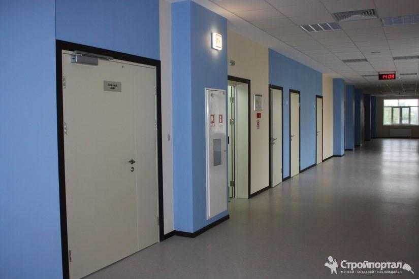 Как украсить класс на новый 2023 год: 50+ идей, фото и 11 мастер-классов украшение класса к новому году в школе