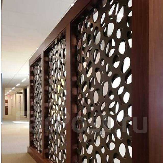 Серверный шкаф напольный 19" 48u 800х1000 двери перфорация, белгород