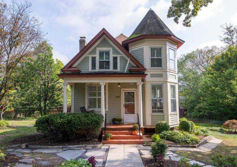 Стены дубровника – самая красивая городская оборонительная система