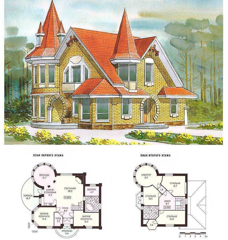 Стены замка, форт, башня, архитектура, замок, стены, строительство, старый | piqsels