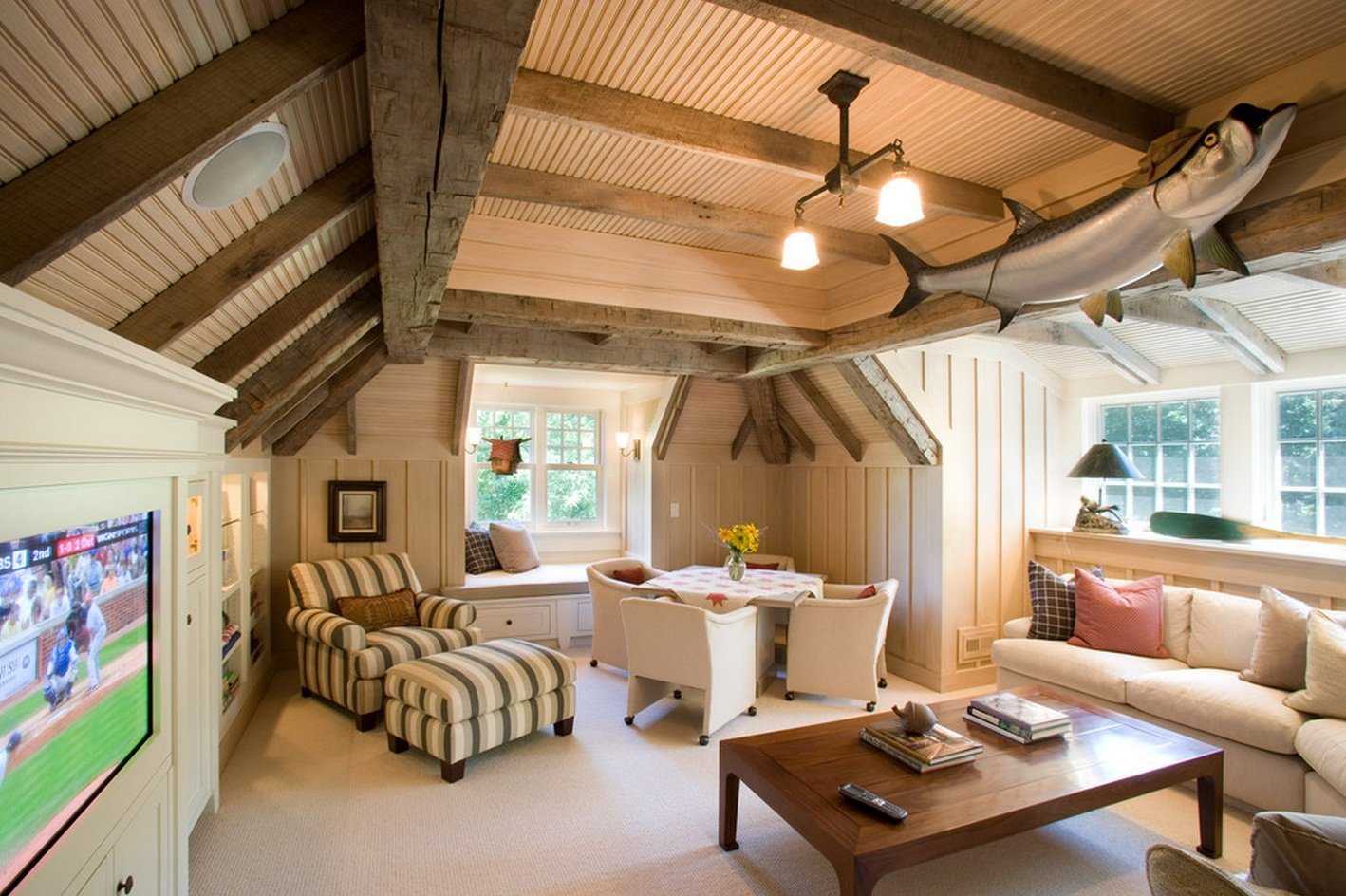 Тирольский стильКомбинация обоев Тирольский стиль в интерьере Рустик Шик интерьер Интерьер гостиной в частном доме простенькое Кухня в стиле ранчо Дизайнер интерьера Арабский стиль в интерьере Интерьер дома Спальня Прованс Обои в интерьере кухни Интерьер