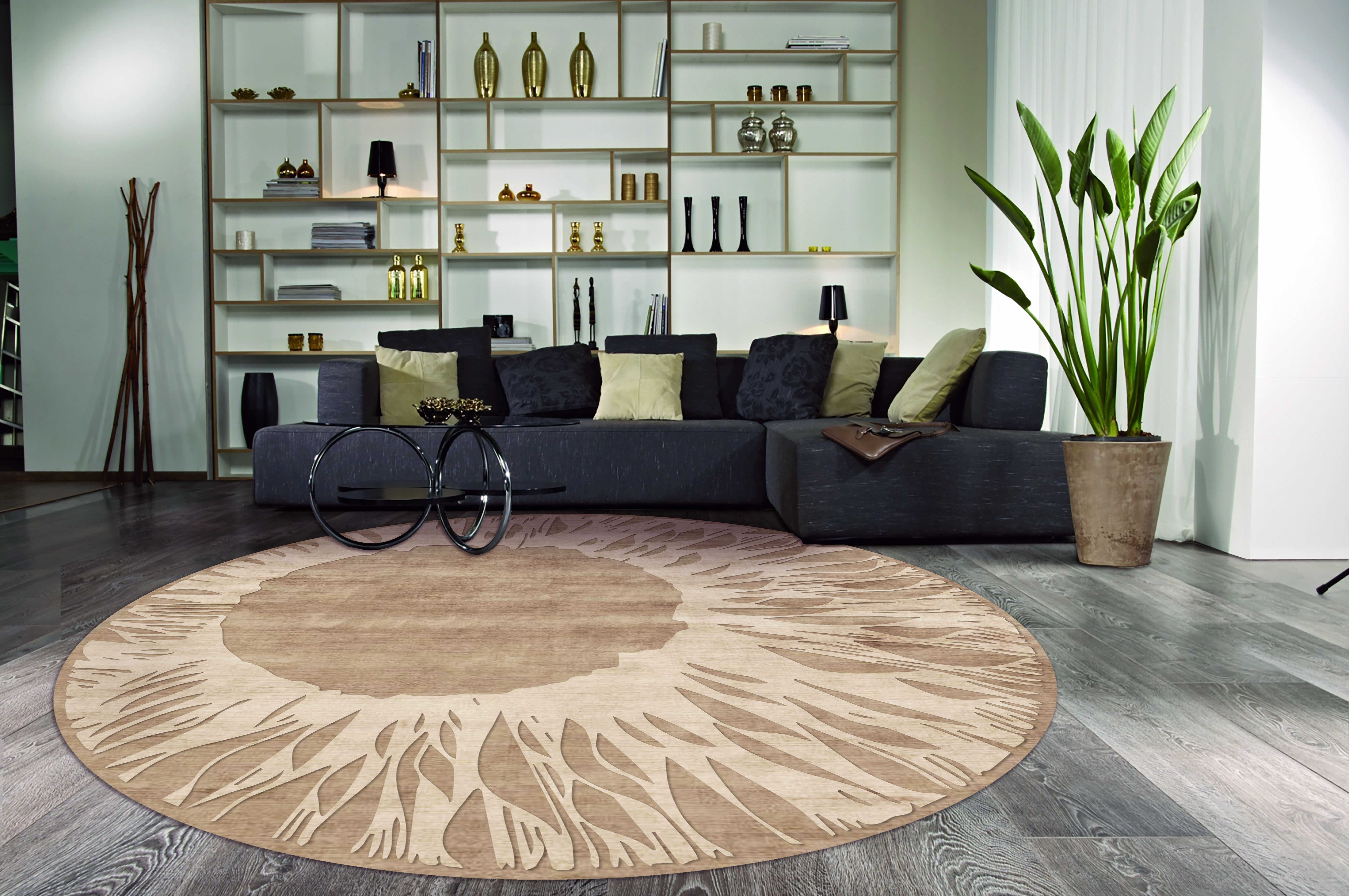 Желтый ковер цвет красный спальня, ковер, синий, белый png