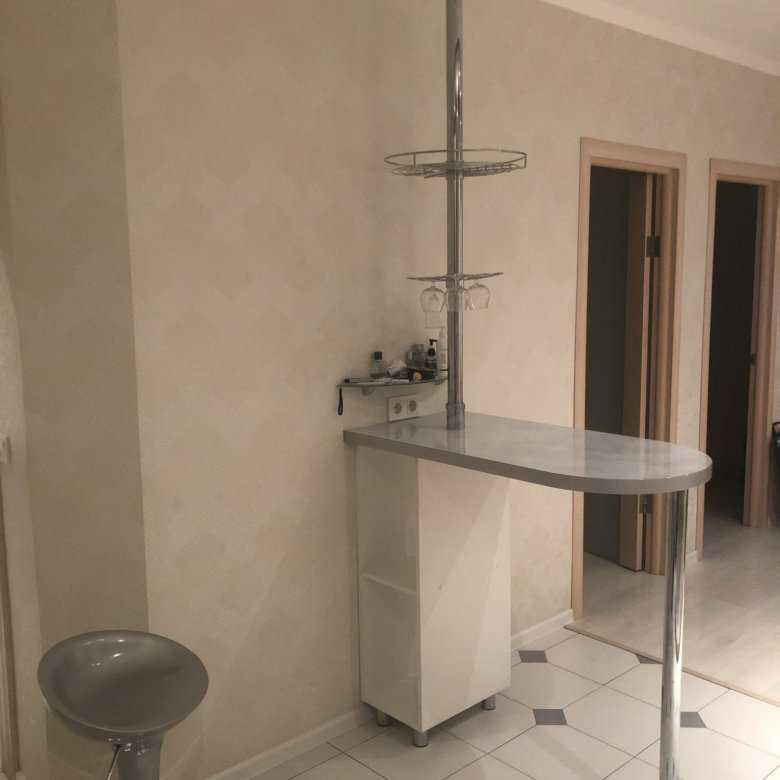 Консоль для кухниКонсоль арт деко Италия Консоль на кухню Консоль кухонная с деревянными полками сверху Консоль Неоклассика 80 см Консольный столик на кухню Консоль на кухню Консоль рустик 20 Кантри Консольный столик Сара Ричардсон Консольный стол ХЕМНЭС